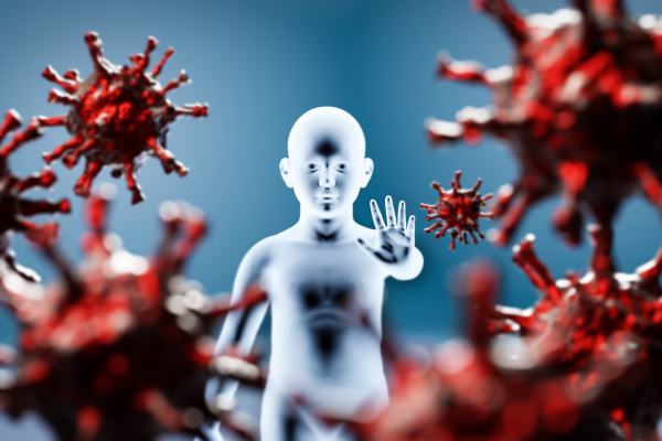 Innate Immune System (1)
