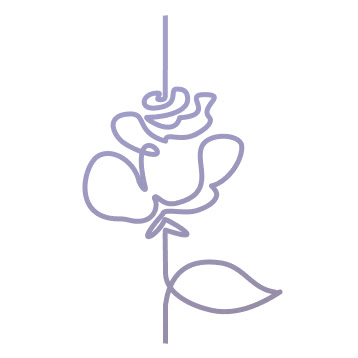 Invitation for the service of Maurice Alfred Hermon at Allan Drew Funerals Castle Hill