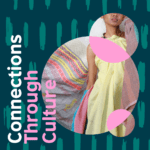 LK - Empowering Handloom Artistry