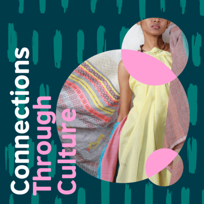 LK - Empowering Handloom Artistry