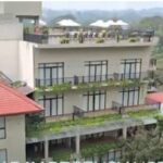 Oak Ray Regency -Hotel by Mahaweli Edge