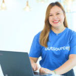 Payroll outsourcing