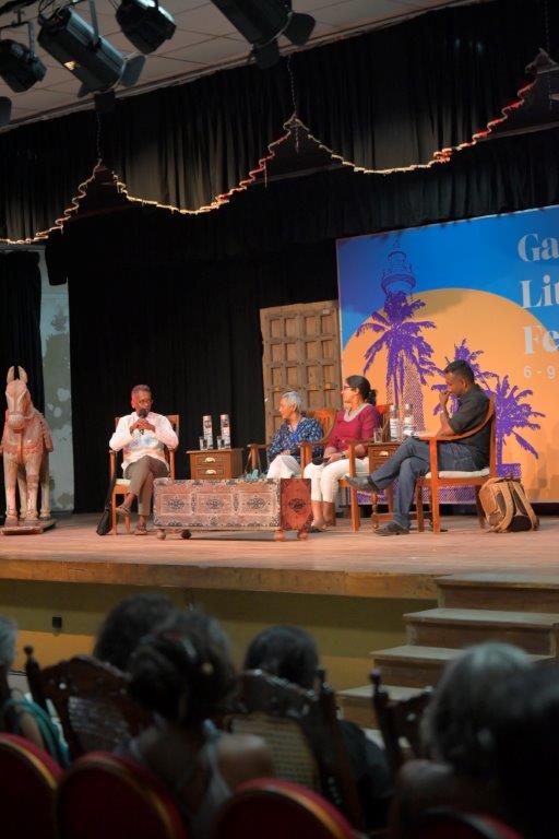 SRI LANKAN IDENTITY