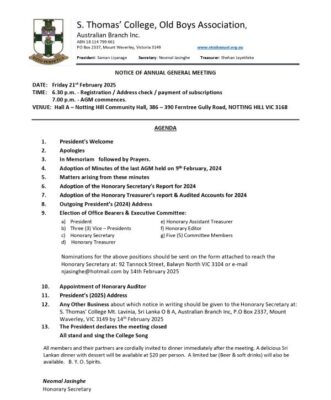 STC OBA AGM NOTICE -21 FEB-2025_page-0001