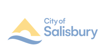 Salisbury’s youth-eLanka