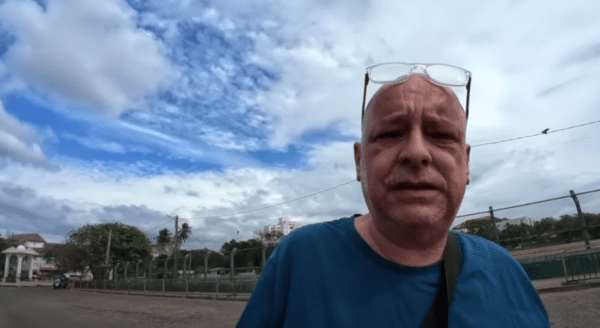 Shadows to Sunshine-eLanka