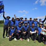Sydney RoyTho 2025Thirty Years On… A Battle of Tradition, Brotherhood, and Cricketing Glory