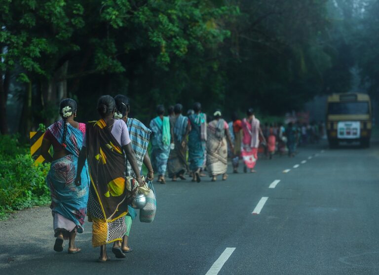 Narrating Tamil Nationalism: Subjectivities and Issues-by  Michael Roberts