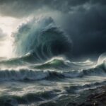 Tsunami-eLanka