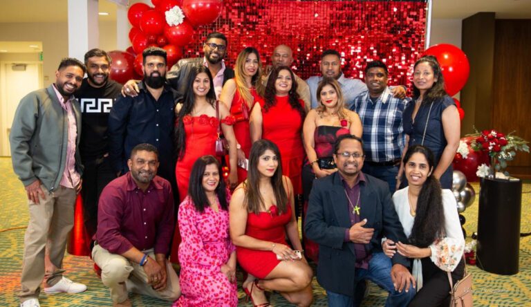 Good News ﻿From Jayam – March 1st, 2025