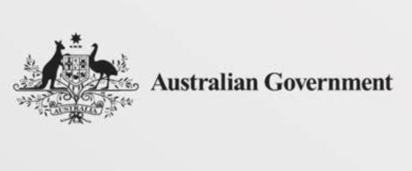 australian govement