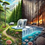 climate change