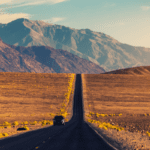 Most Dangerous Places to Visit Around the World