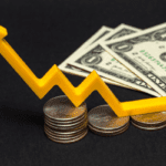  Fundamentals of Economics