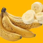 Health Benefits of Bananas