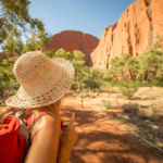 Breaking Down Travel Costs in Australia