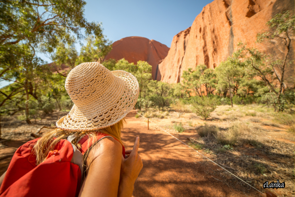 Travel Costs in Australia: Smart Savings