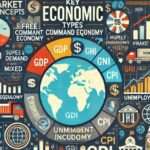 economic