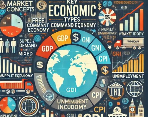 economic