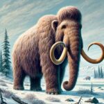 mammoth