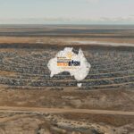 AUSTRALIAN TOURISM AWARDS CROWN BIRDSVILLE BIG RED BASH AS THE BEST FESTIVAL & EVENT IN AUSTRALIA