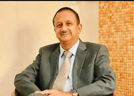 Affairs of SriLankan Airlines could be turned around using local expertise – former CAA chair