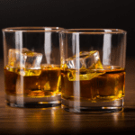 Alcohol