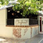 Experience the Flavors of Turkey at ‘Chayhane’, Colombo's Newest Turkish Café Now Open (1)