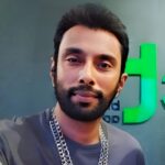 Gamini Matharage