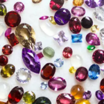 Gems of Sri Lanka-eLanka