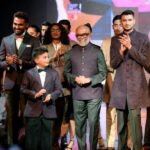 Hameedia Showcases Ethical Luxury 01
