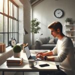 How to Stay Focused in a World Full of Distractions
