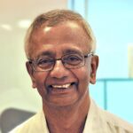 In Memoriam Professor Sisira Jayasuriya - By Dr. Gamini Herath
