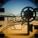 In search of Nihal Fernando …. A Documentary Film by Martin Pieris