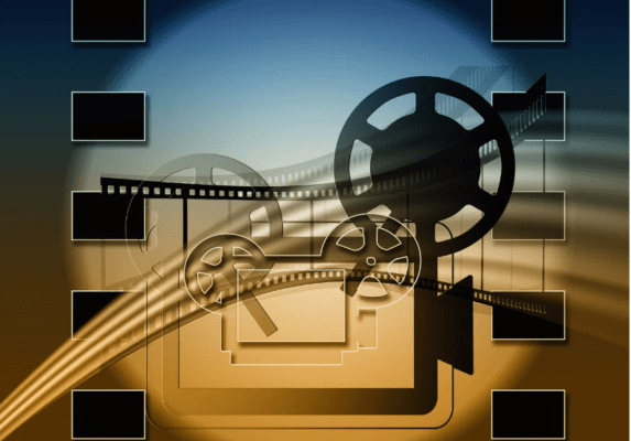 In search of Nihal Fernando …. A Documentary Film by Martin Pieris