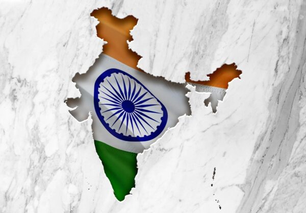 Indian Colonialism in Sri Lanka-eLanka