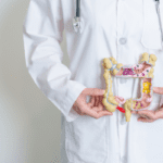 Metabolic Syndrome