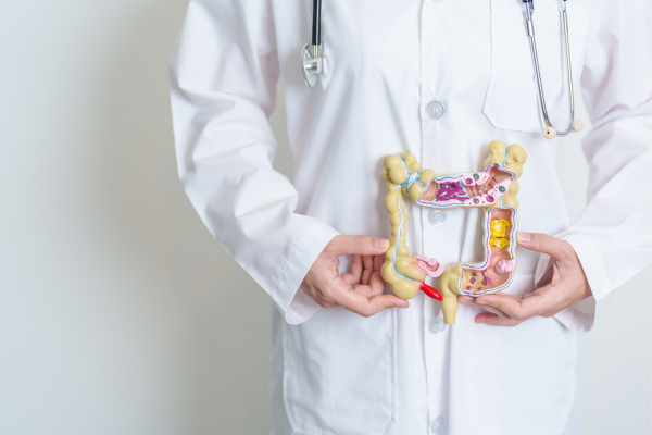 Metabolic Syndrome