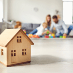 Mortgage Advisor
