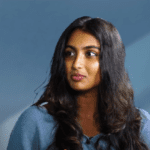 Neyara Weerawans-eLanka