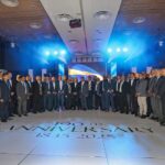Photos of The Royal Valentin’s Ball on 15 Feb 2025 - Presented by ROYAL COLLEGE OLD BOYS ASSOCIATION IN NSW & ACT - Photos thanks to Roy Grafix