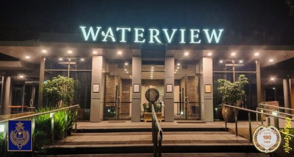 Photos of The Royal Valentin’s Ball on 15 Feb 2025 - Presented by ROYAL COLLEGE OLD BOYS ASSOCIATION IN NSW & ACT - Photos thanks to Roy Grafix