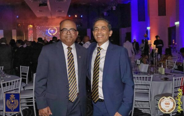 Photos of The Royal Valentin’s Ball on 15 Feb 2025 - Presented by ROYAL COLLEGE OLD BOYS ASSOCIATION IN NSW & ACT - Photos thanks to Roy Grafix