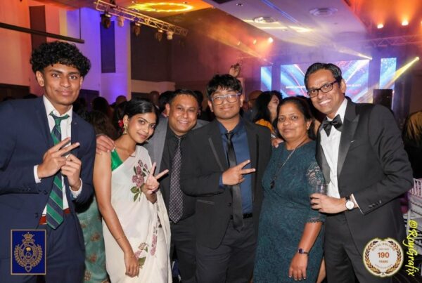 Photos of The Royal Valentin’s Ball on 15 Feb 2025 - Presented by ROYAL COLLEGE OLD BOYS ASSOCIATION IN NSW & ACT - Photos thanks to Roy Grafix