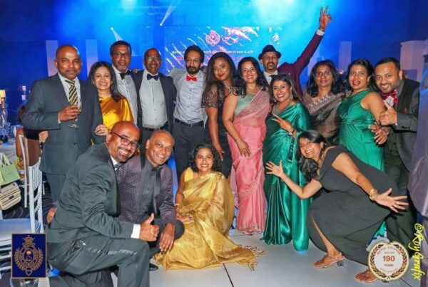 Photos of The Royal Valentin’s Ball on 15 Feb 2025 - Presented by ROYAL COLLEGE OLD BOYS ASSOCIATION IN NSW & ACT - Photos thanks to Roy Grafix