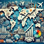 Promoting Growth and Development in a Country - By Dr. Gnana Sankaralingam