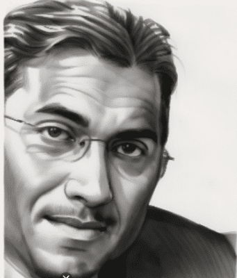 Rajiv Jayaweera 1