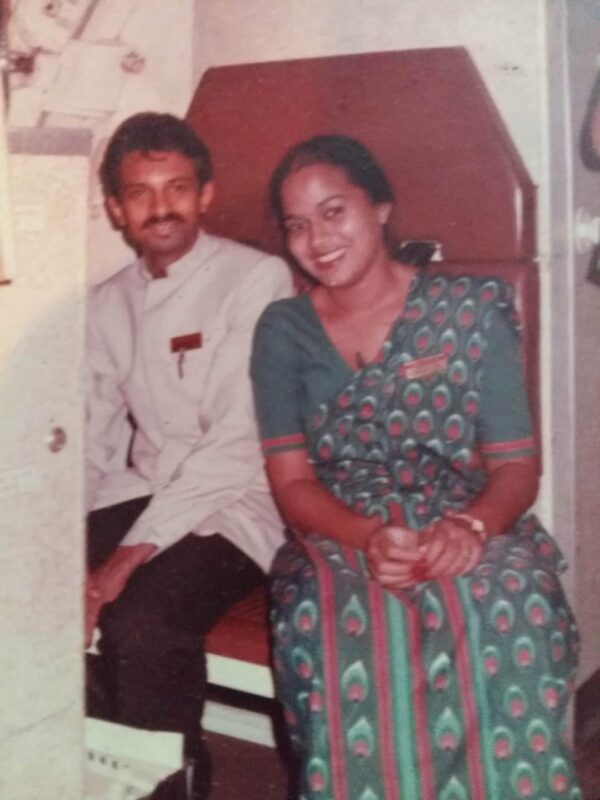 Reminisces about ‘Lovers’ Quarrel’ annual encounters from inception 1905 - By Sunil Thenabadu (1