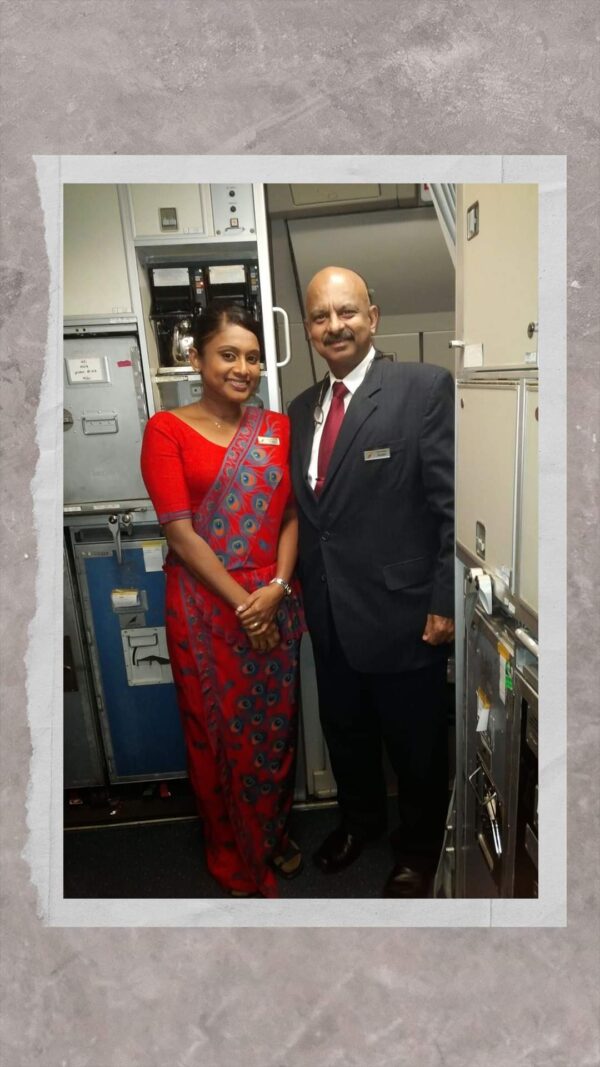 Reminisces about ‘Lovers’ Quarrel’ annual encounters from inception 1905 - By Sunil Thenabadu (1