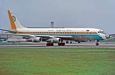 Reminisces about ‘Lovers’ Quarrel’ annual encounters from inception 1905 - By Sunil Thenabadu (1